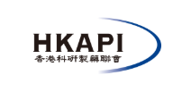 ZSHK Management Visits HKAPI Office