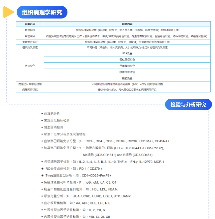 喜報丨安領榮獲2024度毒性病理形態學檢查能力驗證優秀證書